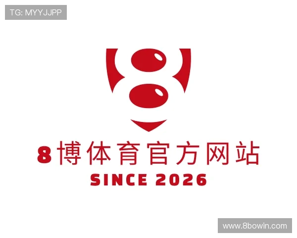 认识8博体育官方网站